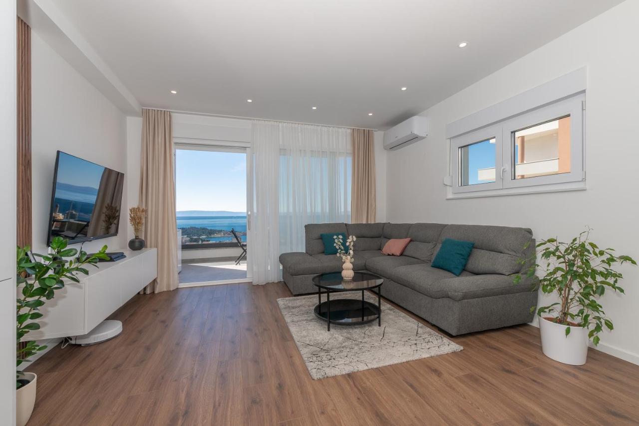 Apartament Pepe *