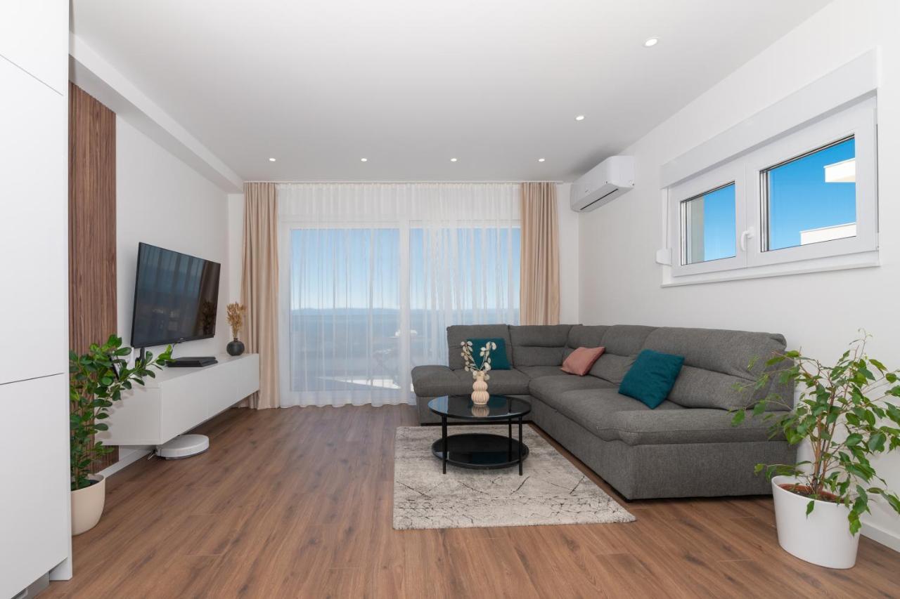Pepe Apartament